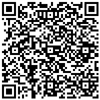 QR Code for bitcoin:bitcoin:bitcoin:bitcoin:bitcoin:bitcoin:bitcoin:bitcoin:bitcoin:bitcoin:bitcoin:bitcoin:bitcoin:dash:XfTg2RbTX1tUcFbUkABosF5VFYcWEAH2mU