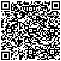 QR Code for bitcoin:bitcoin:bitcoin:bitcoin:bitcoin:bitcoin:bitcoin:bitcoin:bitcoin:bitcoin:bitcoin:bitcoin:bitcoin:dash:XfTgi9hhqHtwsdVMFNJoPs3VgnwGdHFrcT