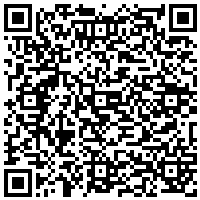 QR Code for bitcoin:bitcoin:bitcoin:bitcoin:bitcoin:bitcoin:bitcoin:bitcoin:bitcoin:bitcoin:bitcoin:bitcoin:bitcoin:dash:XfTisp8DX5CFWZP86g5vf7Ev34D9TwQWUN