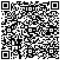 QR Code for bitcoin:bitcoin:bitcoin:bitcoin:bitcoin:bitcoin:bitcoin:bitcoin:bitcoin:bitcoin:bitcoin:bitcoin:bitcoin:dash:XfTjc3tvC9HLcsBP2DNcfReubTaTHzXjet