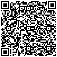 QR Code for bitcoin:bitcoin:bitcoin:bitcoin:bitcoin:bitcoin:bitcoin:bitcoin:bitcoin:bitcoin:bitcoin:bitcoin:bitcoin:dash:XfTnZB6cpuKfkh58Q1Ws25fkcZKDf4JvB2
