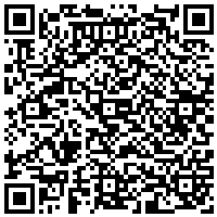 QR Code for bitcoin:bitcoin:bitcoin:bitcoin:bitcoin:bitcoin:bitcoin:bitcoin:bitcoin:bitcoin:bitcoin:bitcoin:bitcoin:dash:XfTnmgTKjxFECUqsF3usGSsJVhPHCXjZdG