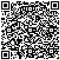 QR Code for bitcoin:bitcoin:bitcoin:bitcoin:bitcoin:bitcoin:bitcoin:bitcoin:bitcoin:bitcoin:bitcoin:bitcoin:bitcoin:dash:XfTnnHD14XJECdS3e222cD492xyWhqH7A9