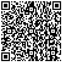 QR Code for bitcoin:bitcoin:bitcoin:bitcoin:bitcoin:bitcoin:bitcoin:bitcoin:bitcoin:bitcoin:bitcoin:bitcoin:bitcoin:dash:XfTpGTkCTPBursPHndCdvHonPYyLDtirA5