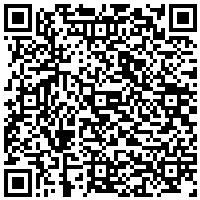 QR Code for bitcoin:bitcoin:bitcoin:bitcoin:bitcoin:bitcoin:bitcoin:bitcoin:bitcoin:bitcoin:bitcoin:bitcoin:bitcoin:dash:XfTpcBTZuT6dSB4daarg8jBBnoQTMahCNT