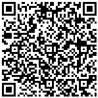 QR Code for bitcoin:bitcoin:bitcoin:bitcoin:bitcoin:bitcoin:bitcoin:bitcoin:bitcoin:bitcoin:bitcoin:bitcoin:bitcoin:dash:XfTqXd5aYSTHHE2cdTHNJtcxxHa1G2AJs1