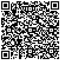 QR Code for bitcoin:bitcoin:bitcoin:bitcoin:bitcoin:bitcoin:bitcoin:bitcoin:bitcoin:bitcoin:bitcoin:bitcoin:bitcoin:dash:XfTrheJkNN7jHTvgiSKHhMK8WMRDNjvuke