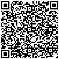 QR Code for bitcoin:bitcoin:bitcoin:bitcoin:bitcoin:bitcoin:bitcoin:bitcoin:bitcoin:bitcoin:bitcoin:bitcoin:bitcoin:dash:XfTsYBh75RYP2DELdAnGTTpgA82FBUBRUV