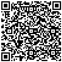 QR Code for bitcoin:bitcoin:bitcoin:bitcoin:bitcoin:bitcoin:bitcoin:bitcoin:bitcoin:bitcoin:bitcoin:bitcoin:bitcoin:dash:XfTt9SiX2F3MUxt84AaXyZP62MvXQyZd6V