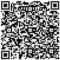 QR Code for bitcoin:bitcoin:bitcoin:bitcoin:bitcoin:bitcoin:bitcoin:bitcoin:bitcoin:bitcoin:bitcoin:bitcoin:bitcoin:dash:XfTtnP85C7WgLTUXTLfMbEc8UgsK41qgf7