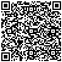 QR Code for bitcoin:bitcoin:bitcoin:bitcoin:bitcoin:bitcoin:bitcoin:bitcoin:bitcoin:bitcoin:bitcoin:bitcoin:bitcoin:dash:XfTvAPAkR69GWLB22wcPLatdBQ9kLBzZth