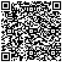 QR Code for bitcoin:bitcoin:bitcoin:bitcoin:bitcoin:bitcoin:bitcoin:bitcoin:bitcoin:bitcoin:bitcoin:bitcoin:bitcoin:dash:XfTx4e3maHo1LZSCaHxxENnCmGwPhvZG8e