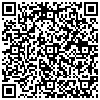 QR Code for bitcoin:bitcoin:bitcoin:bitcoin:bitcoin:bitcoin:bitcoin:bitcoin:bitcoin:bitcoin:bitcoin:bitcoin:bitcoin:dash:XfTx5aKHLWFVJ1HWVLRpMDm1tBazoTdaZe