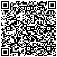 QR Code for bitcoin:bitcoin:bitcoin:bitcoin:bitcoin:bitcoin:bitcoin:bitcoin:bitcoin:bitcoin:bitcoin:bitcoin:bitcoin:dash:XfTxJToZgyJSiJGKYfDNUpE2oXhmu8z4Lt