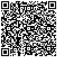 QR Code for bitcoin:bitcoin:bitcoin:bitcoin:bitcoin:bitcoin:bitcoin:bitcoin:bitcoin:bitcoin:bitcoin:bitcoin:bitcoin:dash:XfTxRA8rXMA1kKwJwHDmDX4Gr425PPC2Do