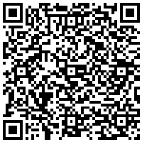 QR Code for bitcoin:bitcoin:bitcoin:bitcoin:bitcoin:bitcoin:bitcoin:bitcoin:bitcoin:bitcoin:bitcoin:bitcoin:bitcoin:dash:XfTxXY2PWLVAzTjvVsRbpz3WBZBPCRHMRw