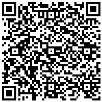 QR Code for bitcoin:bitcoin:bitcoin:bitcoin:bitcoin:bitcoin:bitcoin:bitcoin:bitcoin:bitcoin:bitcoin:bitcoin:bitcoin:dash:XfTyCRE1rdzF5X66dDkSPCFGD42S44A7ot