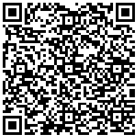 QR Code for bitcoin:bitcoin:bitcoin:bitcoin:bitcoin:bitcoin:bitcoin:bitcoin:bitcoin:bitcoin:bitcoin:bitcoin:bitcoin:dash:XfTyfYpCVfYm7tuugWDT1kV5aKFSKE2R1Q