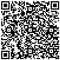 QR Code for bitcoin:bitcoin:bitcoin:bitcoin:bitcoin:bitcoin:bitcoin:bitcoin:bitcoin:bitcoin:bitcoin:bitcoin:bitcoin:dash:XfU1DC3EV8L4D92Ypbn6LFuB3qqwFkn1pf