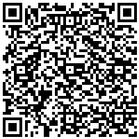 QR Code for bitcoin:bitcoin:bitcoin:bitcoin:bitcoin:bitcoin:bitcoin:bitcoin:bitcoin:bitcoin:bitcoin:bitcoin:bitcoin:dash:XfU1U2TmD4abQgk5aMMHeZoQsnfBi87gUX