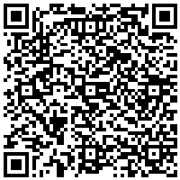 QR Code for bitcoin:bitcoin:bitcoin:bitcoin:bitcoin:bitcoin:bitcoin:bitcoin:bitcoin:bitcoin:bitcoin:bitcoin:bitcoin:dash:XfU31fGr78SHHuQajTYd4jsTHjs1BJPCko