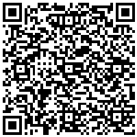 QR Code for bitcoin:bitcoin:bitcoin:bitcoin:bitcoin:bitcoin:bitcoin:bitcoin:bitcoin:bitcoin:bitcoin:bitcoin:bitcoin:dash:XfU4yXL6YdJQTiUmafhN6eoQJWeyRcfJSW