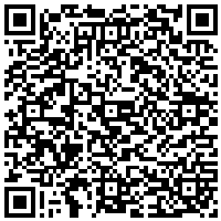 QR Code for bitcoin:bitcoin:bitcoin:bitcoin:bitcoin:bitcoin:bitcoin:bitcoin:bitcoin:bitcoin:bitcoin:bitcoin:bitcoin:dash:XfU5VBBrjGJJzKpbVCSCQcQVFn2ahEJeP4