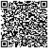 QR Code for bitcoin:bitcoin:bitcoin:bitcoin:bitcoin:bitcoin:bitcoin:bitcoin:bitcoin:bitcoin:bitcoin:bitcoin:bitcoin:dash:XfU6LSWKcJnfLPeypsTis9FqVXqUgMZ9Jj