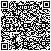 QR Code for bitcoin:bitcoin:bitcoin:bitcoin:bitcoin:bitcoin:bitcoin:bitcoin:bitcoin:bitcoin:bitcoin:bitcoin:bitcoin:dash:XfU6e2fcQKDLRVQdWQc1KipRcpccVK4AC3