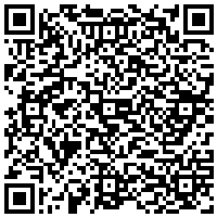 QR Code for bitcoin:bitcoin:bitcoin:bitcoin:bitcoin:bitcoin:bitcoin:bitcoin:bitcoin:bitcoin:bitcoin:bitcoin:bitcoin:dash:XfU7DoWDtpPAy4gm7vN3krTd92TFQzPT16