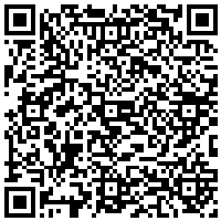 QR Code for bitcoin:bitcoin:bitcoin:bitcoin:bitcoin:bitcoin:bitcoin:bitcoin:bitcoin:bitcoin:bitcoin:bitcoin:bitcoin:dash:XfU7JWWAXCZgPY51eAt61kRT1BVG91YVyV