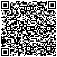 QR Code for bitcoin:bitcoin:bitcoin:bitcoin:bitcoin:bitcoin:bitcoin:bitcoin:bitcoin:bitcoin:bitcoin:bitcoin:bitcoin:dash:XfU7bTwqkxGhP6QagNW3GoAEe5ybbfFfG1