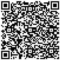 QR Code for bitcoin:bitcoin:bitcoin:bitcoin:bitcoin:bitcoin:bitcoin:bitcoin:bitcoin:bitcoin:bitcoin:bitcoin:bitcoin:dash:XfU9Kibz6MdNF4e71NCPBBLVDeBFC8v5M5
