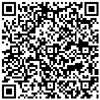 QR Code for bitcoin:bitcoin:bitcoin:bitcoin:bitcoin:bitcoin:bitcoin:bitcoin:bitcoin:bitcoin:bitcoin:bitcoin:bitcoin:dash:XfU9QaPEMzMVd8GMon5ombRbnZAcNJkdUh