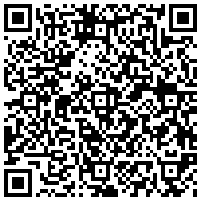 QR Code for bitcoin:bitcoin:bitcoin:bitcoin:bitcoin:bitcoin:bitcoin:bitcoin:bitcoin:bitcoin:bitcoin:bitcoin:bitcoin:dash:XfUAsWHioxQyuh74iWNRrXAFKqvphS1aTS