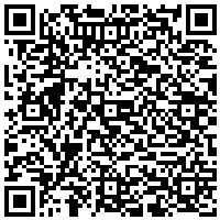 QR Code for bitcoin:bitcoin:bitcoin:bitcoin:bitcoin:bitcoin:bitcoin:bitcoin:bitcoin:bitcoin:bitcoin:bitcoin:bitcoin:dash:XfUBrQZSFn6YW73sf6Rm4HRkSW2PL593bR