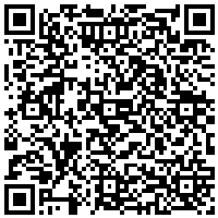 QR Code for bitcoin:bitcoin:bitcoin:bitcoin:bitcoin:bitcoin:bitcoin:bitcoin:bitcoin:bitcoin:bitcoin:bitcoin:bitcoin:dash:XfUBzZ3MBJkQ6JthXGqUVVppvNsPyv9H3Z