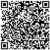 QR Code for bitcoin:bitcoin:bitcoin:bitcoin:bitcoin:bitcoin:bitcoin:bitcoin:bitcoin:bitcoin:bitcoin:bitcoin:bitcoin:dash:XfUCcHACn4BNiAfJnLWrQLJzL5vJrRe8L1