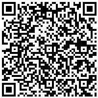 QR Code for bitcoin:bitcoin:bitcoin:bitcoin:bitcoin:bitcoin:bitcoin:bitcoin:bitcoin:bitcoin:bitcoin:bitcoin:bitcoin:dash:XfUDH2n3uLGr5aD78ybwknticMDa4WRgJX