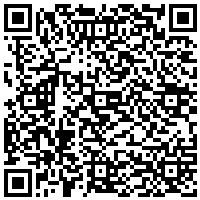 QR Code for bitcoin:bitcoin:bitcoin:bitcoin:bitcoin:bitcoin:bitcoin:bitcoin:bitcoin:bitcoin:bitcoin:bitcoin:bitcoin:dash:XfUDtBJMSa2shN4jMfL8eD5WjagLXacF9R