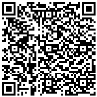 QR Code for bitcoin:bitcoin:bitcoin:bitcoin:bitcoin:bitcoin:bitcoin:bitcoin:bitcoin:bitcoin:bitcoin:bitcoin:bitcoin:dash:XfUEUQbYA2BbRKnvu3SY7qqbE9CeSJcEjC