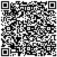 QR Code for bitcoin:bitcoin:bitcoin:bitcoin:bitcoin:bitcoin:bitcoin:bitcoin:bitcoin:bitcoin:bitcoin:bitcoin:bitcoin:dash:XfUEnxwVWx9B418fTJSQgiFTUeyNW4oat6