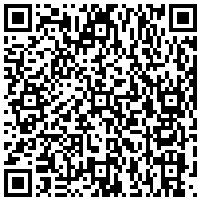 QR Code for bitcoin:bitcoin:bitcoin:bitcoin:bitcoin:bitcoin:bitcoin:bitcoin:bitcoin:bitcoin:bitcoin:bitcoin:bitcoin:dash:XfUHDsycgiUWyoRm9UGaamP8HUoBzUphTb