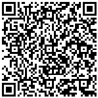 QR Code for bitcoin:bitcoin:bitcoin:bitcoin:bitcoin:bitcoin:bitcoin:bitcoin:bitcoin:bitcoin:bitcoin:bitcoin:bitcoin:dash:XfUHmgDsZP7ZnM56ANF7C3tUsCLSSGky52