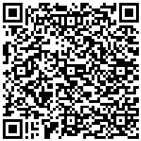 QR Code for bitcoin:bitcoin:bitcoin:bitcoin:bitcoin:bitcoin:bitcoin:bitcoin:bitcoin:bitcoin:bitcoin:bitcoin:bitcoin:dash:XfUJmnZdckNfrFSZofi5tWNr1NtxyGS3oa