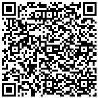 QR Code for bitcoin:bitcoin:bitcoin:bitcoin:bitcoin:bitcoin:bitcoin:bitcoin:bitcoin:bitcoin:bitcoin:bitcoin:bitcoin:dash:XfULpb8bPNQRjhABEaAe4WvikdhhmDtDho