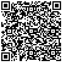 QR Code for bitcoin:bitcoin:bitcoin:bitcoin:bitcoin:bitcoin:bitcoin:bitcoin:bitcoin:bitcoin:bitcoin:bitcoin:bitcoin:dash:XfUMEqUnWc4SC6oupCUKMoonSEQ25rgpCQ