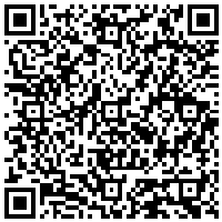 QR Code for bitcoin:bitcoin:bitcoin:bitcoin:bitcoin:bitcoin:bitcoin:bitcoin:bitcoin:bitcoin:bitcoin:bitcoin:bitcoin:dash:XfUMWB8Nu1gT7TZaYBAQCo74HQYcVBcZT5