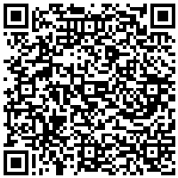 QR Code for bitcoin:bitcoin:bitcoin:bitcoin:bitcoin:bitcoin:bitcoin:bitcoin:bitcoin:bitcoin:bitcoin:bitcoin:bitcoin:dash:XfUNmLmHFazEPt2gW98WcUkWjjvtHdxwGA