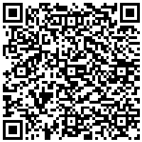 QR Code for bitcoin:bitcoin:bitcoin:bitcoin:bitcoin:bitcoin:bitcoin:bitcoin:bitcoin:bitcoin:bitcoin:bitcoin:bitcoin:dash:XfURHffLuFwrKKTFD858TPktPkMM8UXBUo